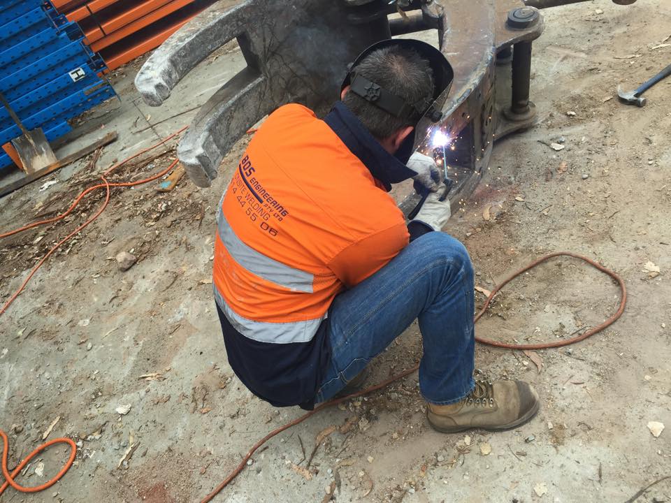 onsite-welding-projects-bos-engineering-2