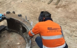 onsite-welding-projects-bos-engineering-4